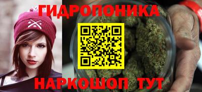 соль ск Пенза