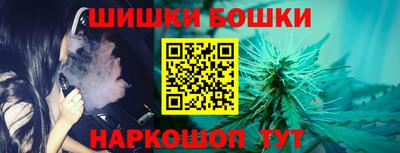 тгк Пугачёв