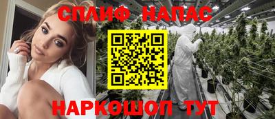 круглые Первоуральск