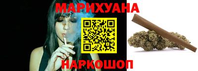скорость Партизанск