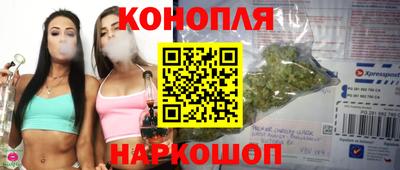 скорость Партизанск