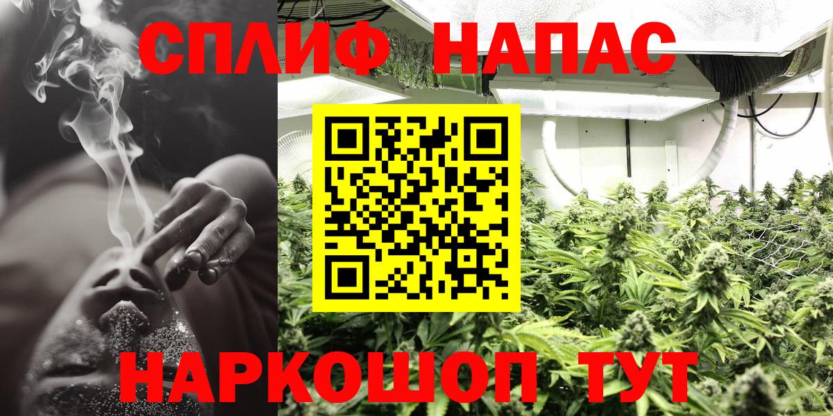Марихуана AK-47  Каннабис сатива  Саянск  Вход с VPN 